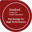 Stanford Center for Health Education